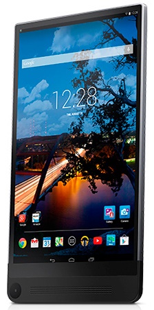 Dell Venue 8 7000